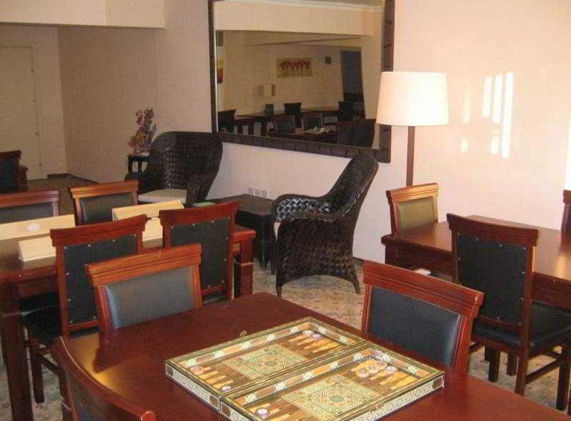 Life Hotel Kyrenia  Bagian luar foto